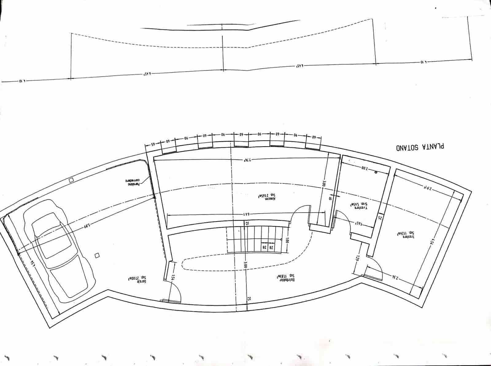 Chalet de 5 habitaciones en Córdoba ciudad en venta con piscina garaje - 690.000 € (Ref: 9521359)