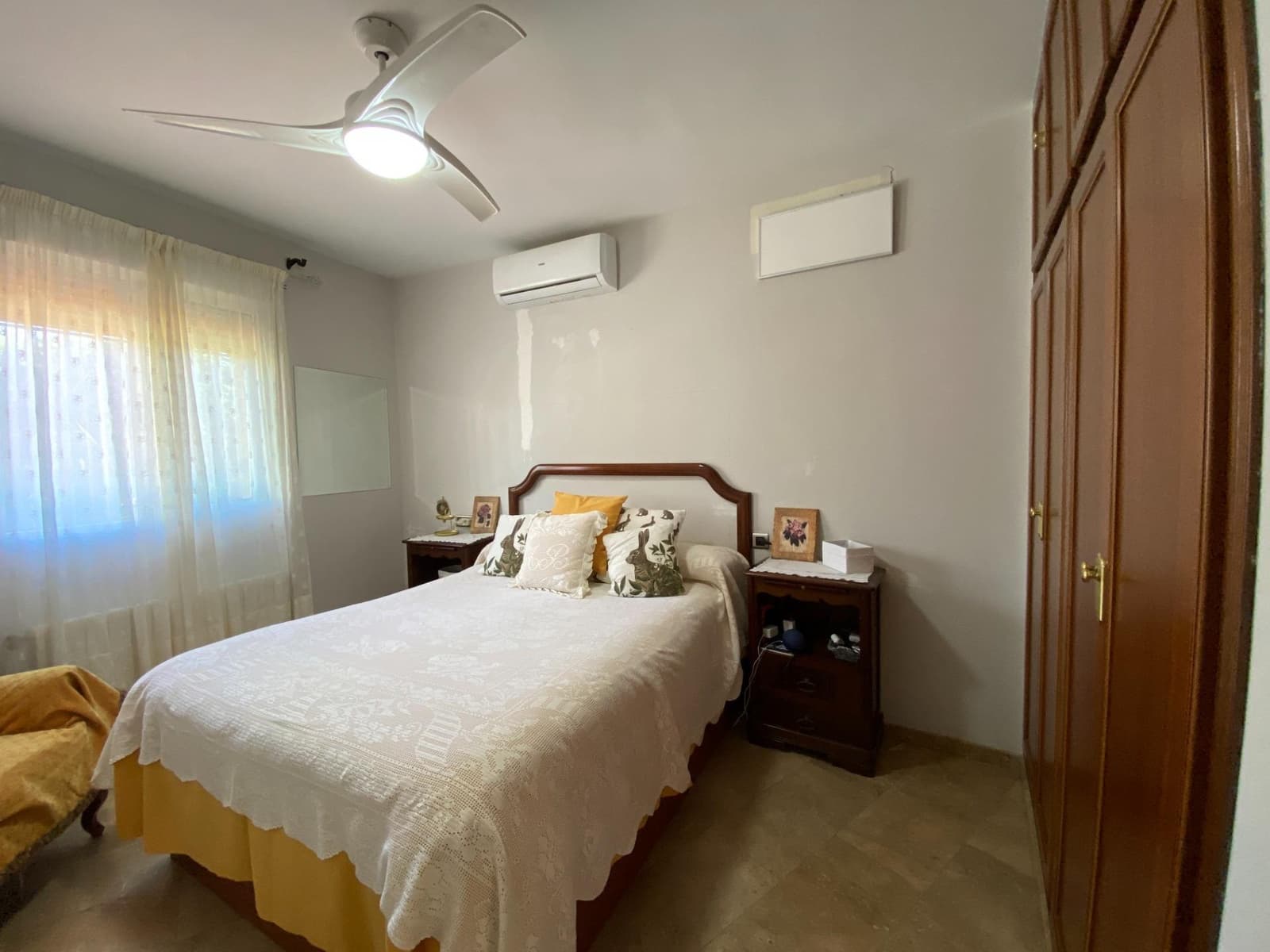 Chalet de 5 habitaciones en Córdoba ciudad en venta con piscina garaje - 690.000 € (Ref: 9521359)