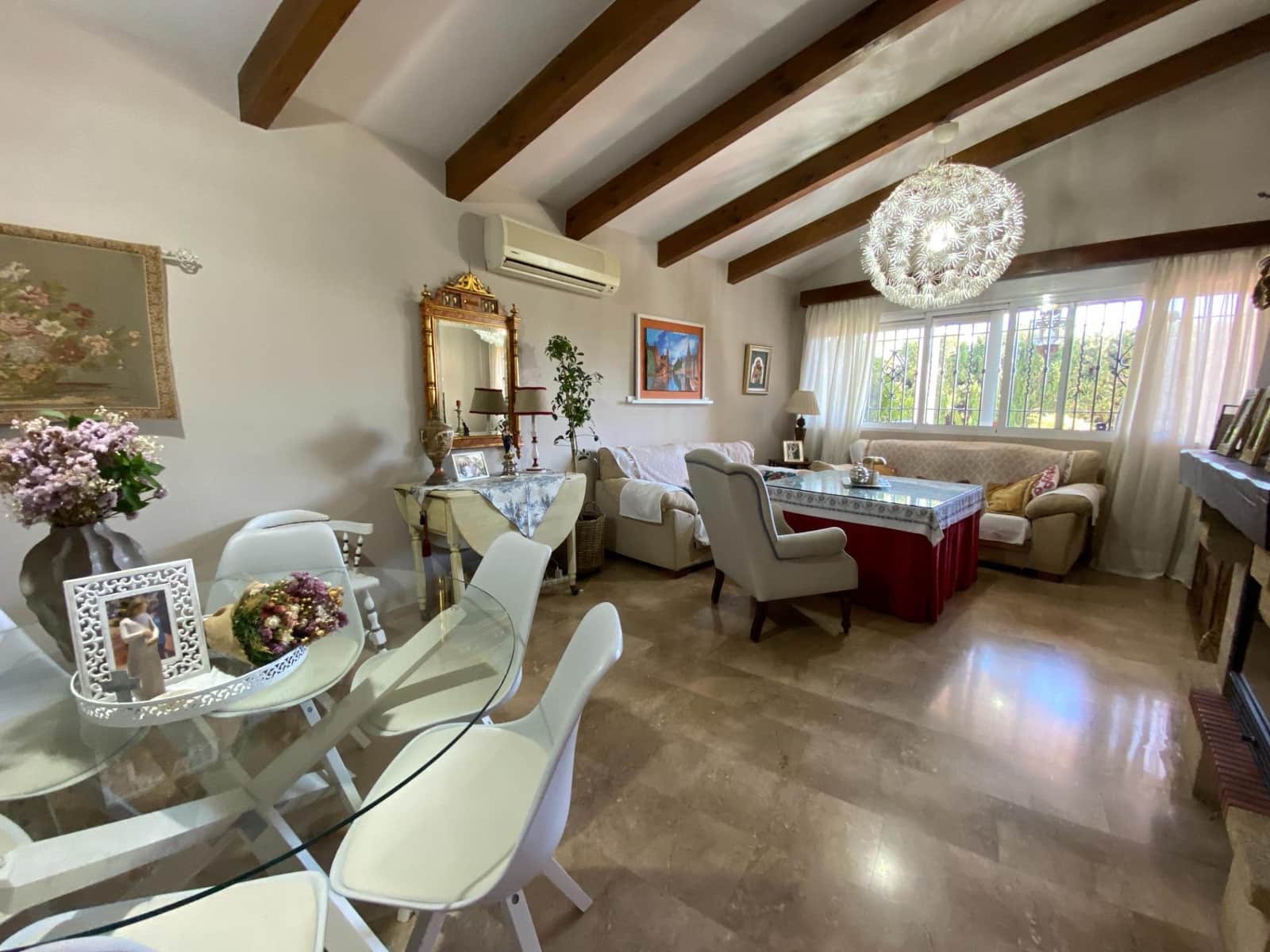 Chalet de 5 habitaciones en Córdoba ciudad en venta con piscina garaje - 690.000 € (Ref: 9521359)