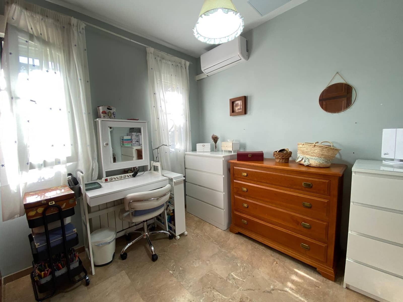 Chalet de 5 habitaciones en Córdoba ciudad en venta con piscina garaje - 690.000 € (Ref: 9521359)