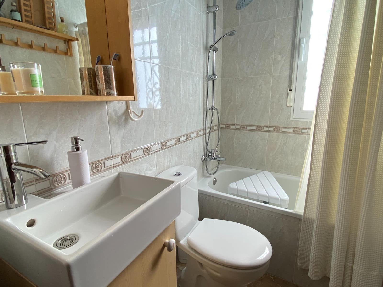 Chalet de 5 habitaciones en Córdoba ciudad en venta con piscina garaje - 690.000 € (Ref: 9521359)