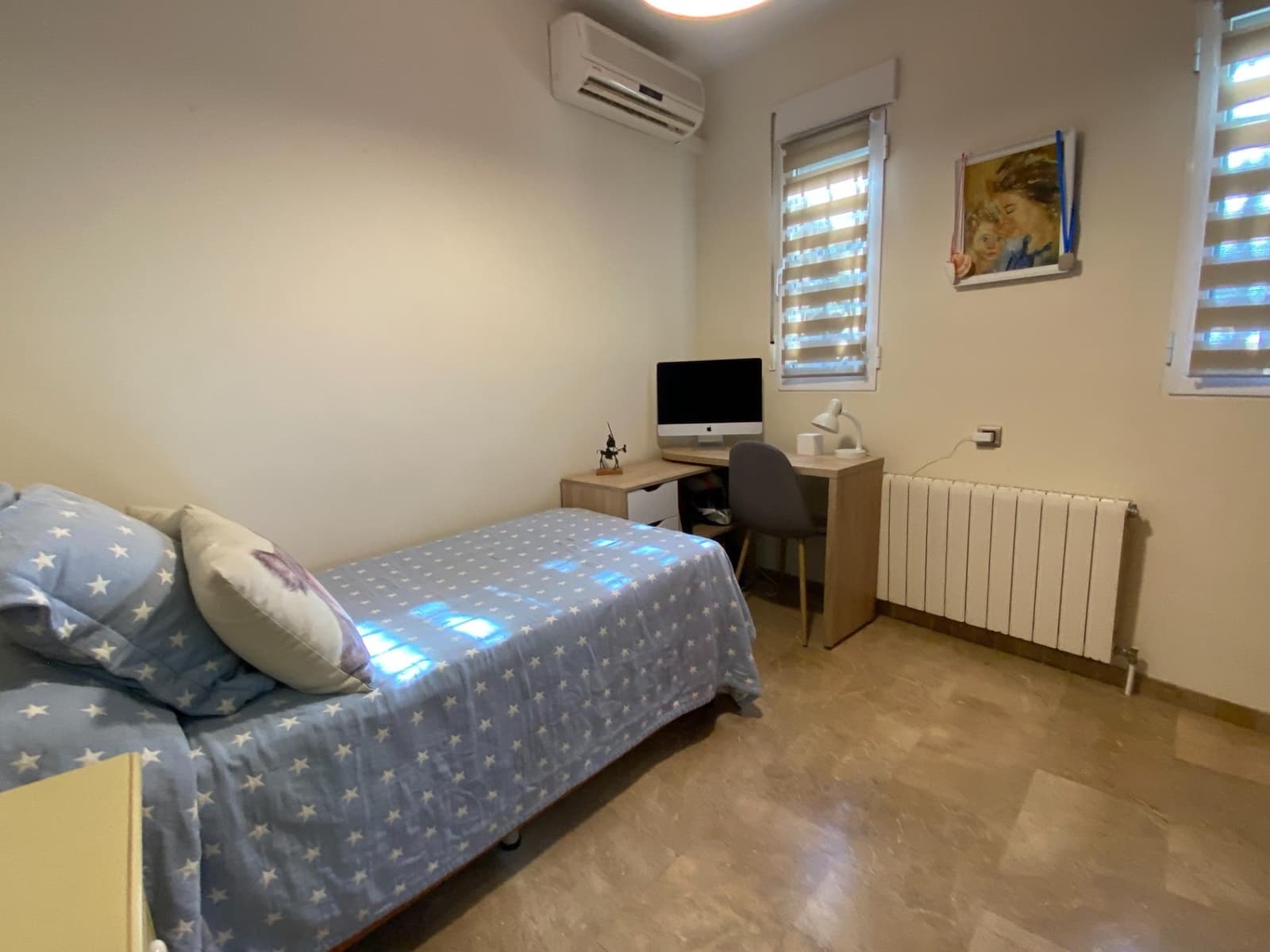 Chalet de 5 habitaciones en Córdoba ciudad en venta con piscina garaje - 690.000 € (Ref: 9521359)