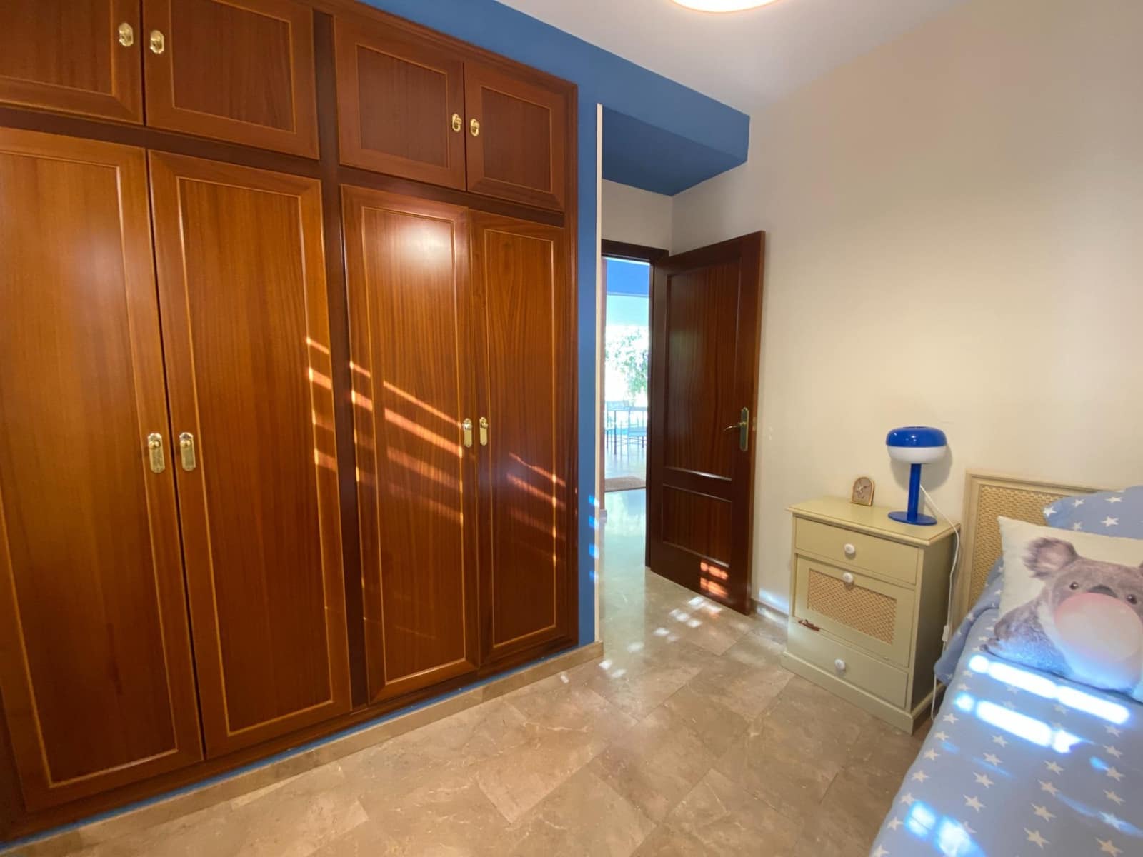 Chalet de 5 habitaciones en Córdoba ciudad en venta con piscina garaje - 690.000 € (Ref: 9521359)