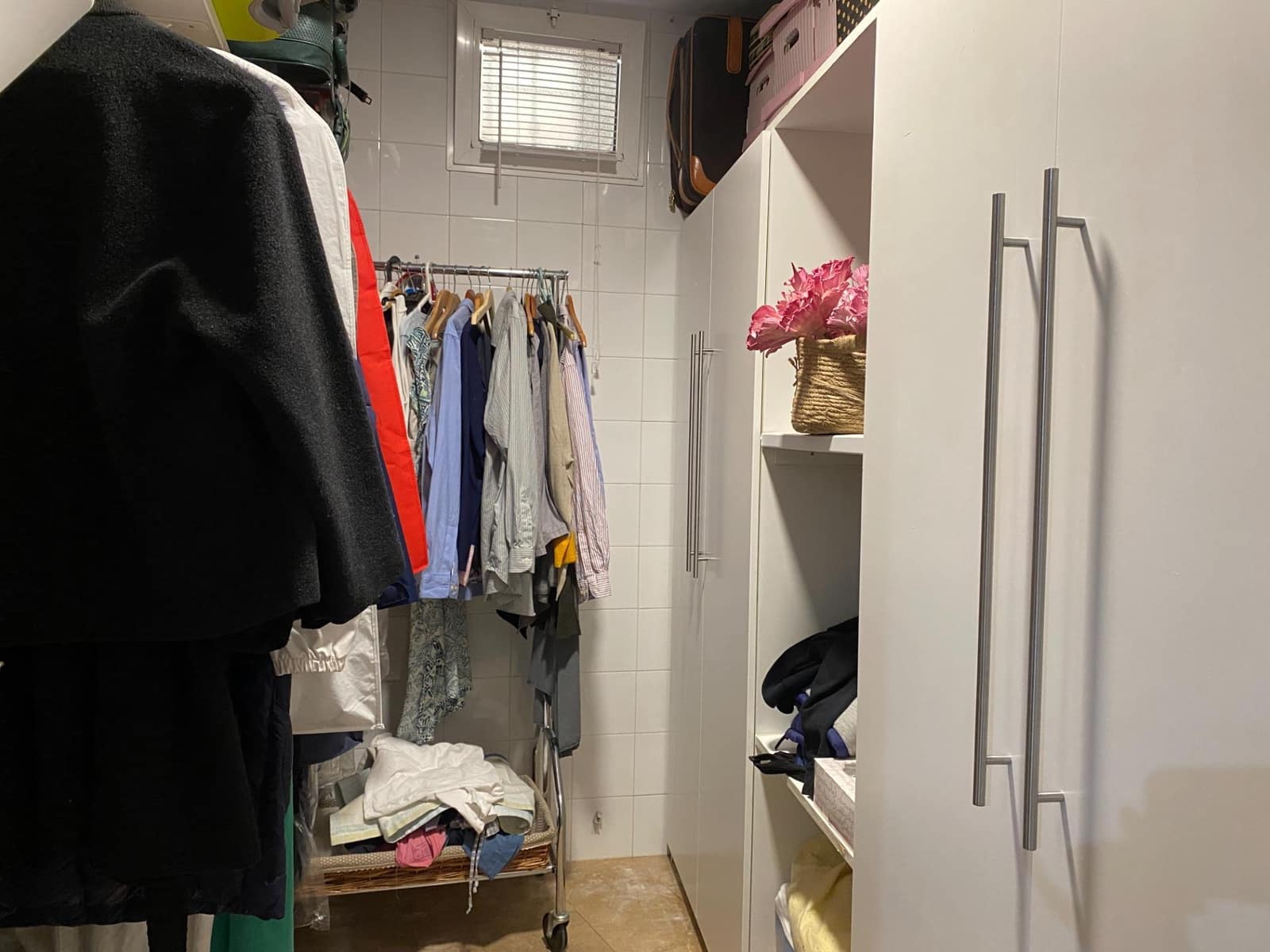 Chalet de 5 habitaciones en Córdoba ciudad en venta con piscina garaje - 690.000 € (Ref: 9521359)