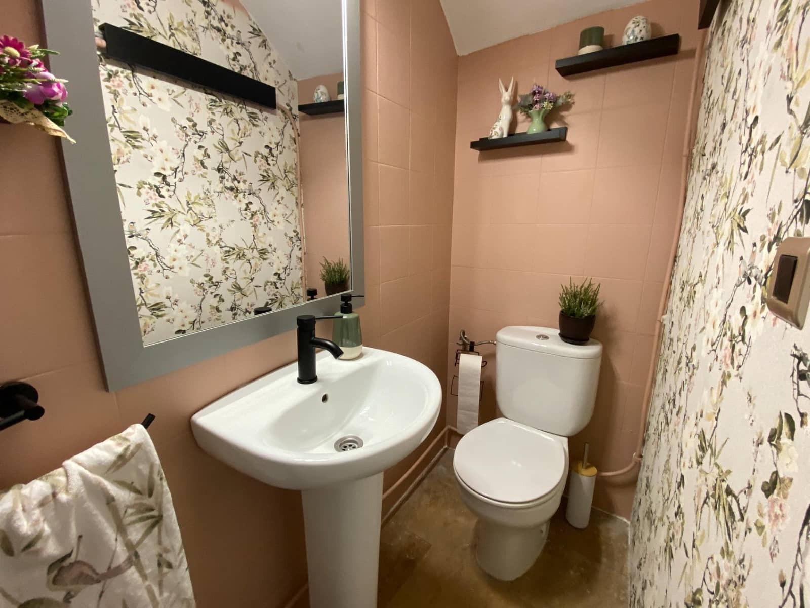 Chalet de 5 habitaciones en Córdoba ciudad en venta con piscina garaje - 690.000 € (Ref: 9521359)