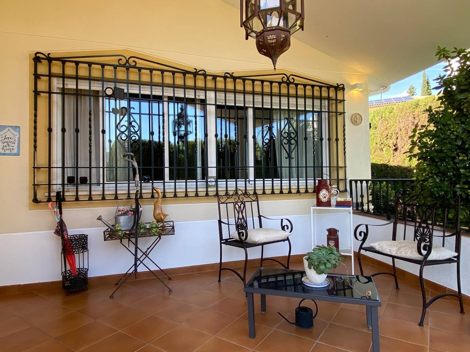 Chalet de 5 habitaciones en Córdoba ciudad en venta con piscina garaje - 690.000 € (Ref: 9521359)
