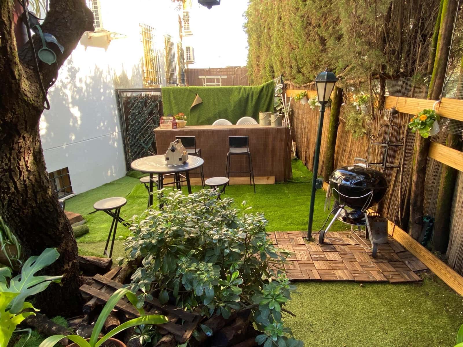 Chalet de 5 habitaciones en Córdoba ciudad en venta con piscina garaje - 690.000 € (Ref: 9521359)