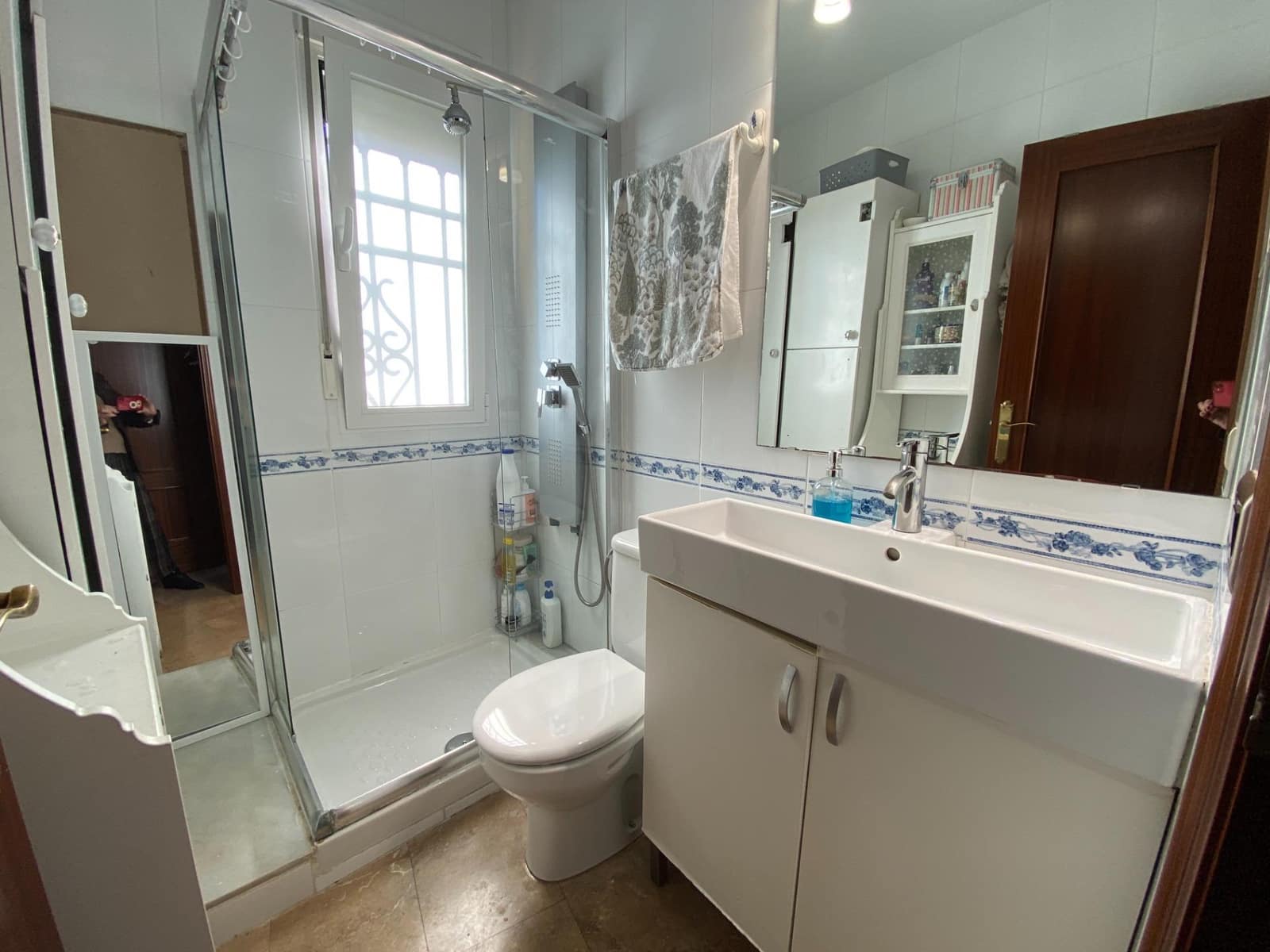 Chalet de 5 habitaciones en Córdoba ciudad en venta con piscina garaje - 690.000 € (Ref: 9521359)