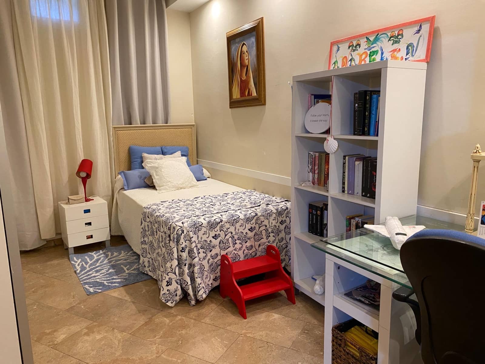 Chalet de 5 habitaciones en Córdoba ciudad en venta con piscina garaje - 690.000 € (Ref: 9521359)