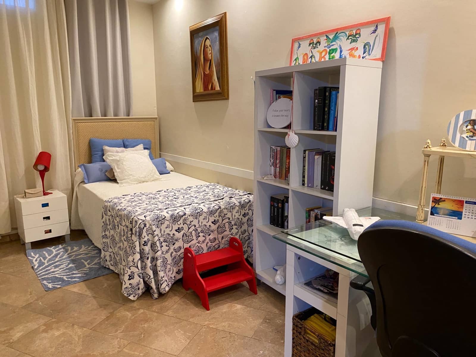 Chalet de 5 habitaciones en Córdoba ciudad en venta con piscina garaje - 690.000 € (Ref: 9521359)