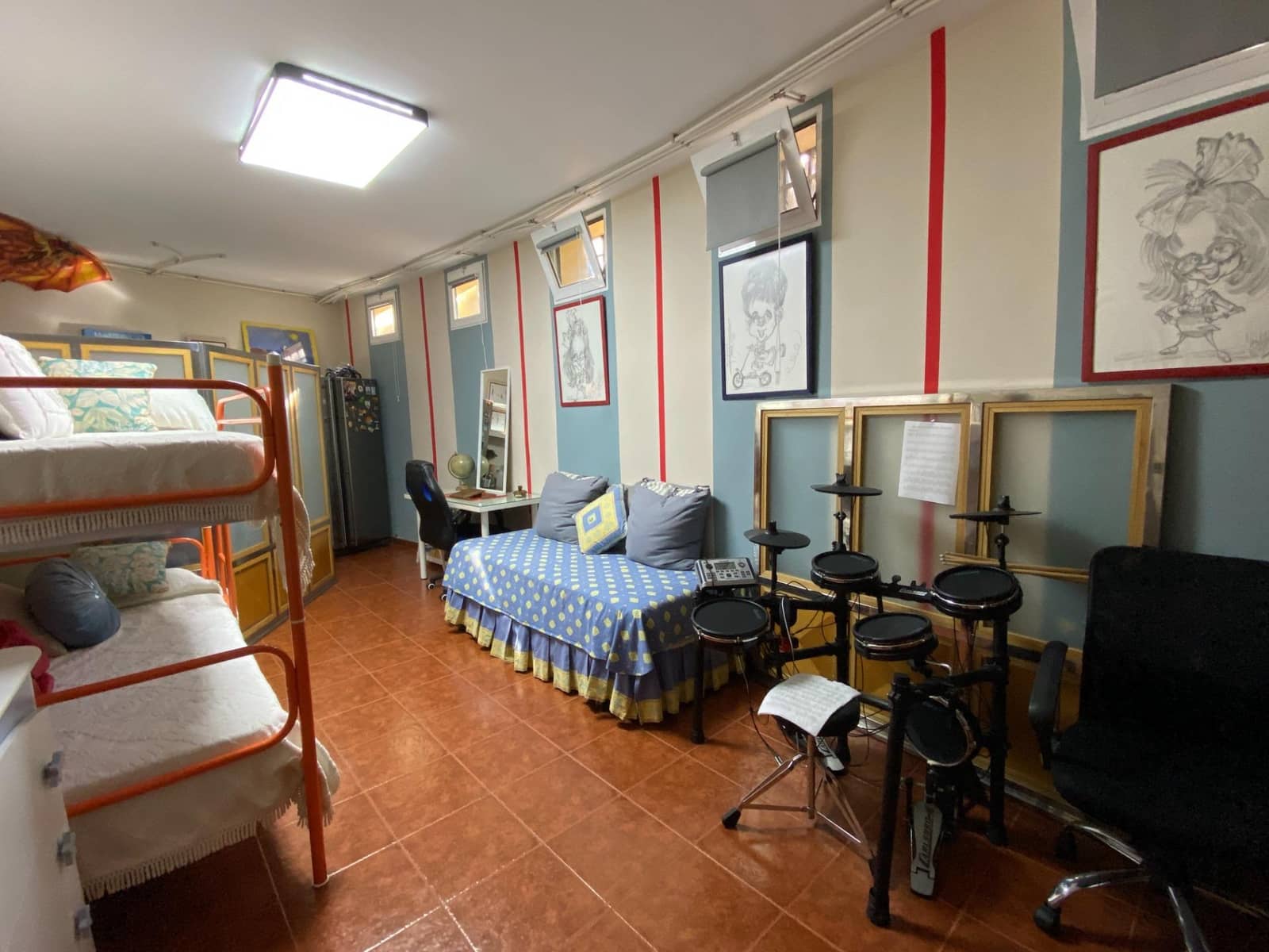 Chalet de 5 habitaciones en Córdoba ciudad en venta con piscina garaje - 690.000 € (Ref: 9521359)