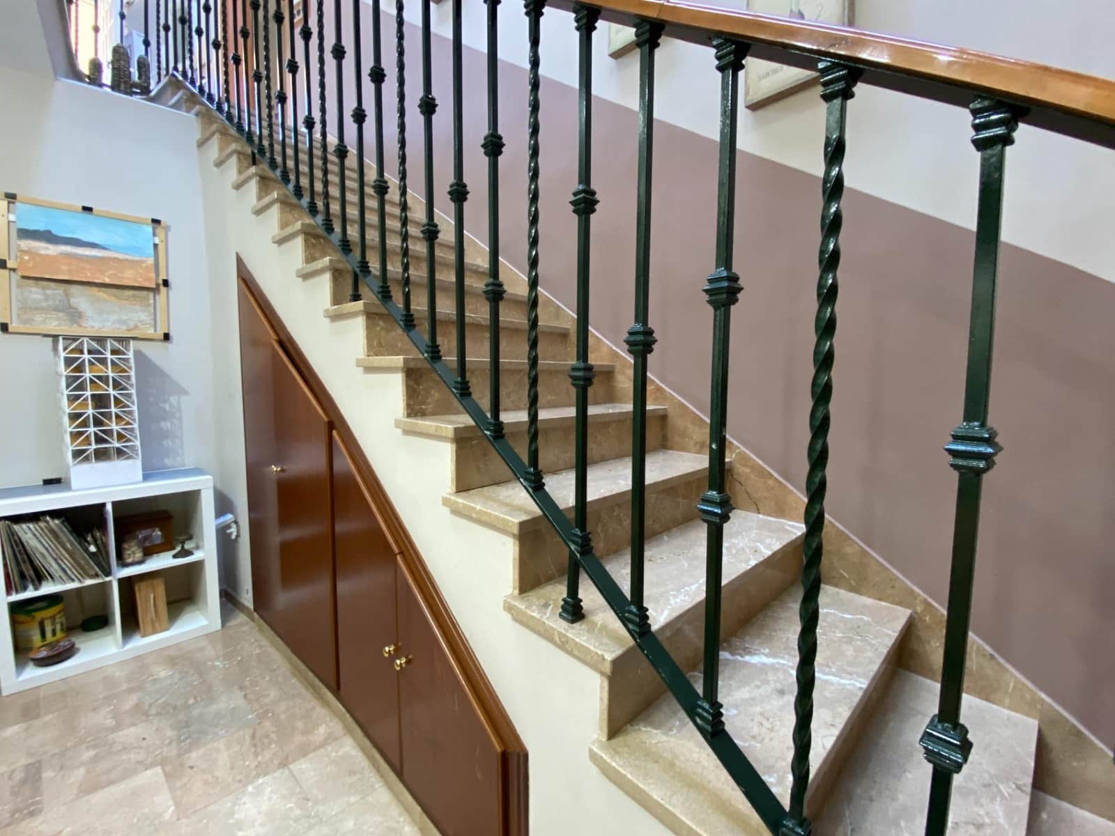 Chalet de 5 habitaciones en Córdoba ciudad en venta con piscina garaje - 690.000 € (Ref: 9521359)