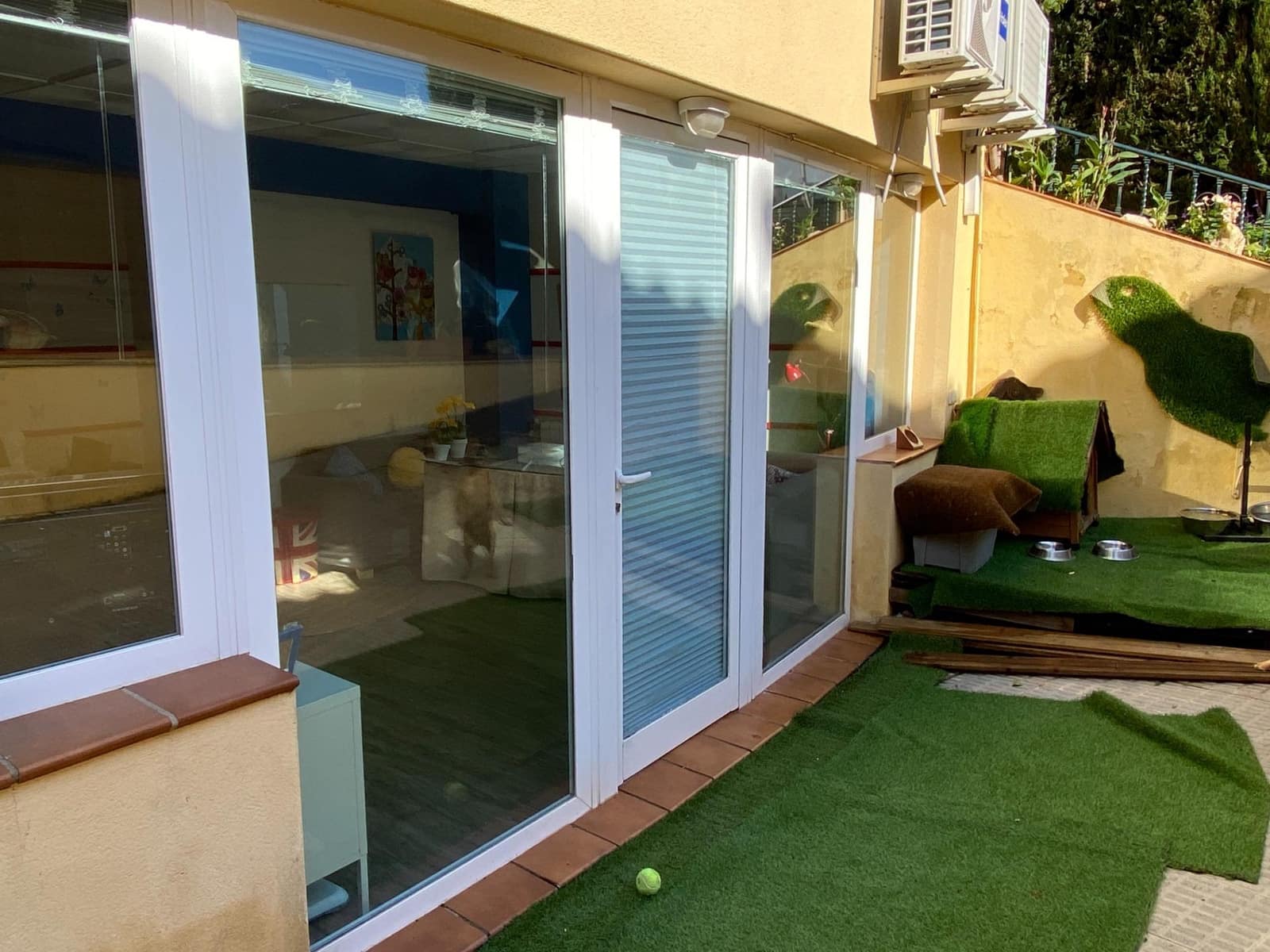 Chalet de 5 habitaciones en Córdoba ciudad en venta con piscina garaje - 690.000 € (Ref: 9521359)