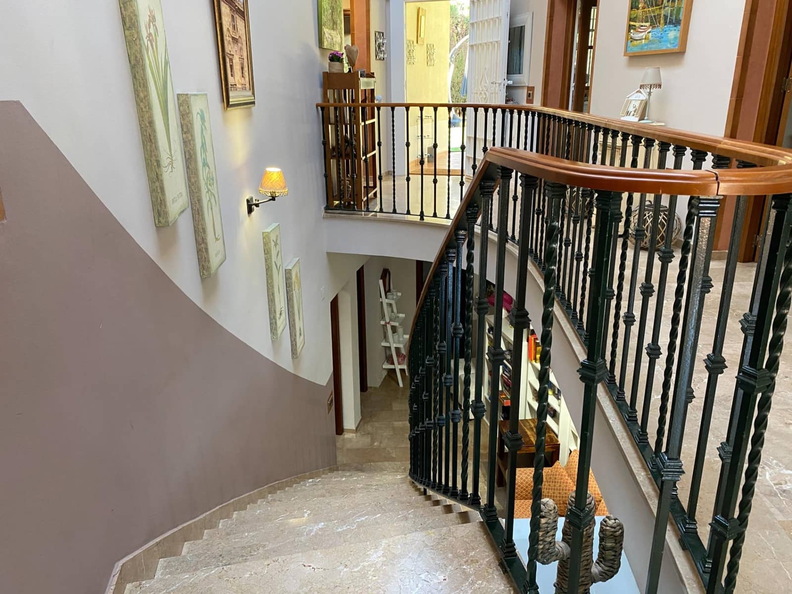 Chalet de 5 habitaciones en Córdoba ciudad en venta con piscina garaje - 690.000 € (Ref: 9521359)