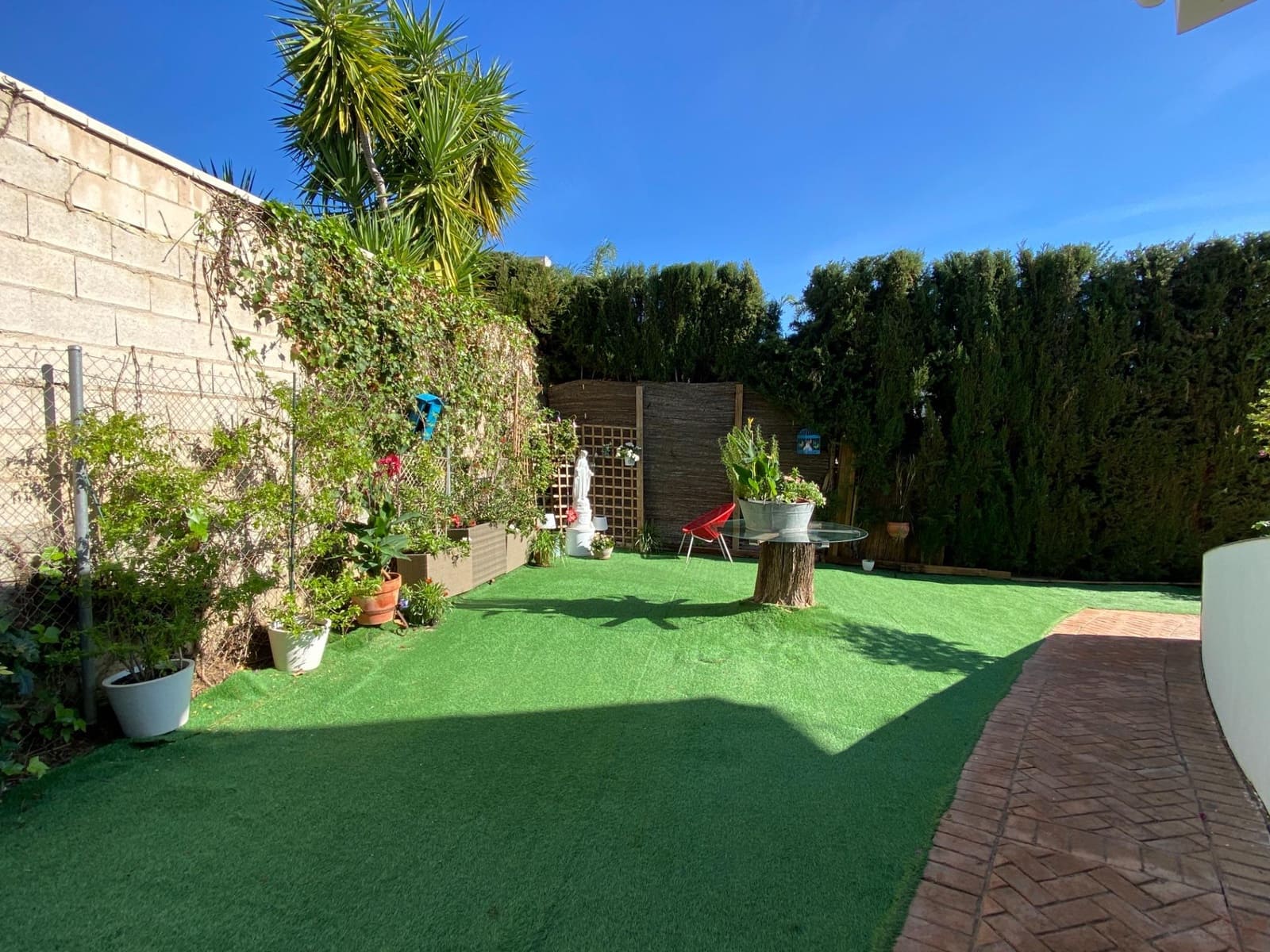 Chalet de 5 habitaciones en Córdoba ciudad en venta con piscina garaje - 690.000 € (Ref: 9521359)