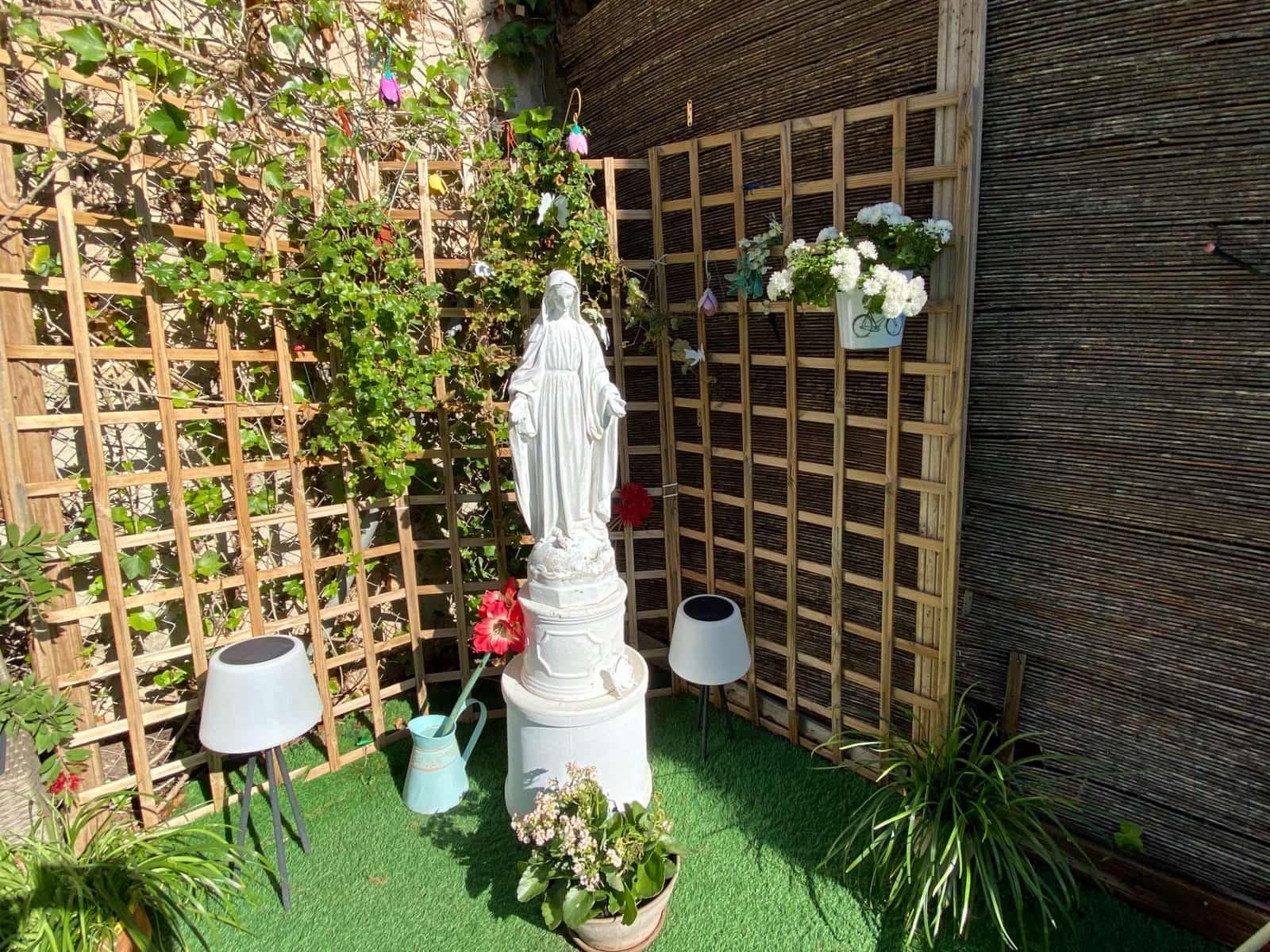 Chalet de 5 habitaciones en Córdoba ciudad en venta con piscina garaje - 690.000 € (Ref: 9521359)