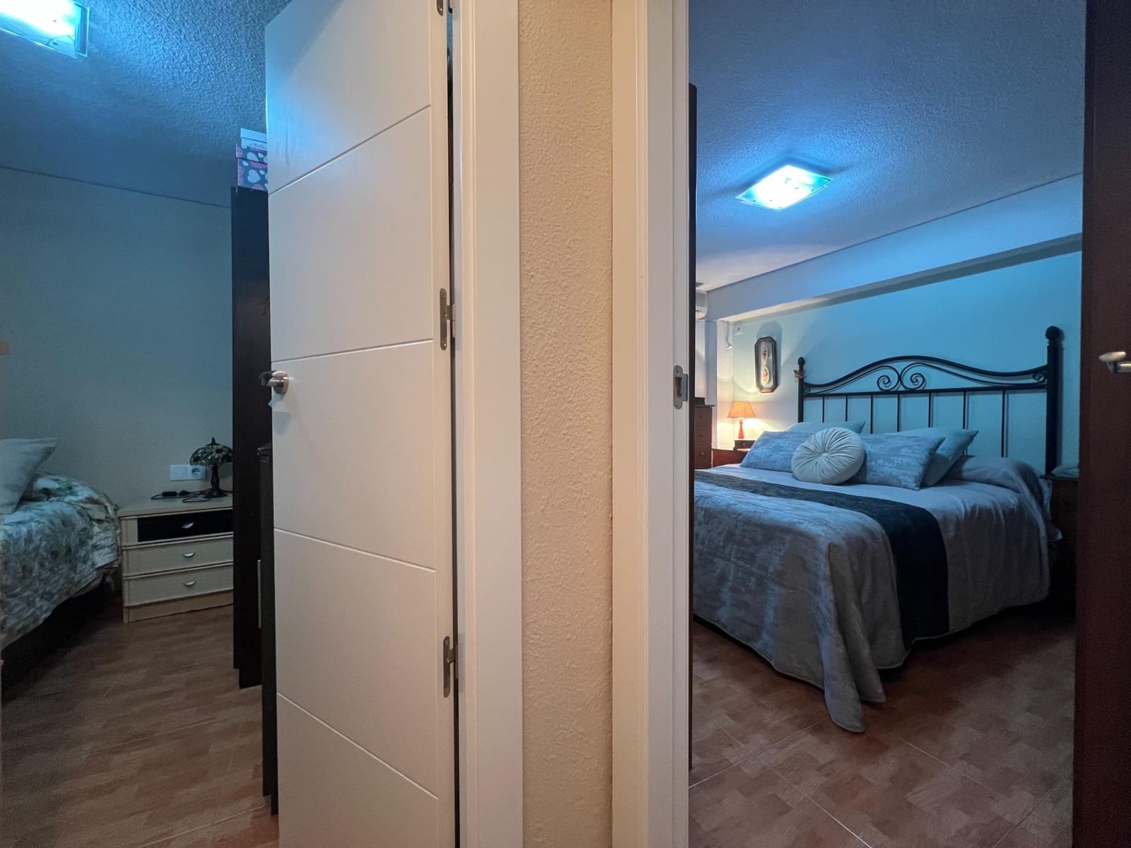 2 soveværelse Lejlighed til salg i Cordoba by - € 59.900 (Ref: 9524397)