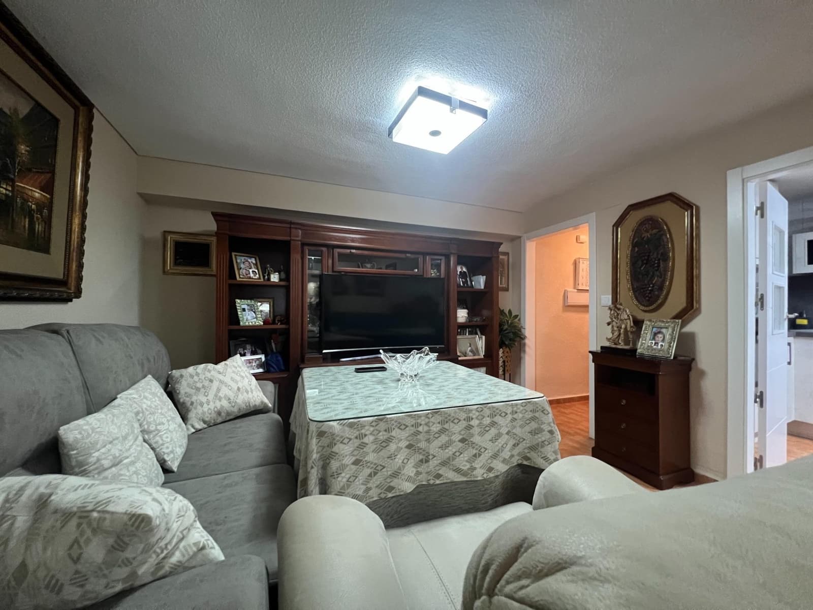 2 soveværelse Lejlighed til salg i Cordoba by - € 59.900 (Ref: 9524397)