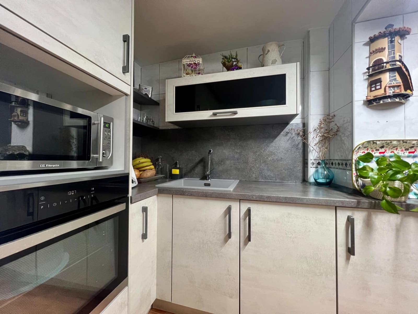 2 soveværelse Lejlighed til salg i Cordoba by - € 59.900 (Ref: 9524397)