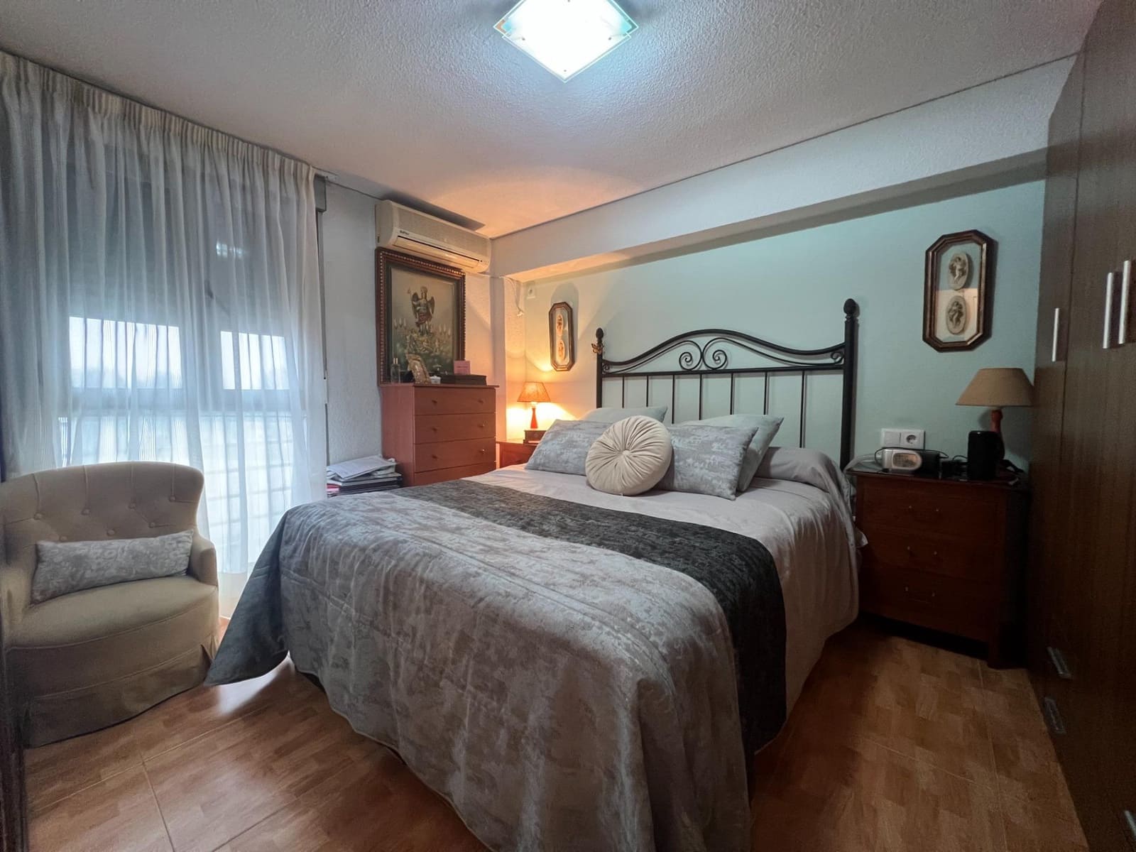 2 soveværelse Lejlighed til salg i Cordoba by - € 59.900 (Ref: 9524397)