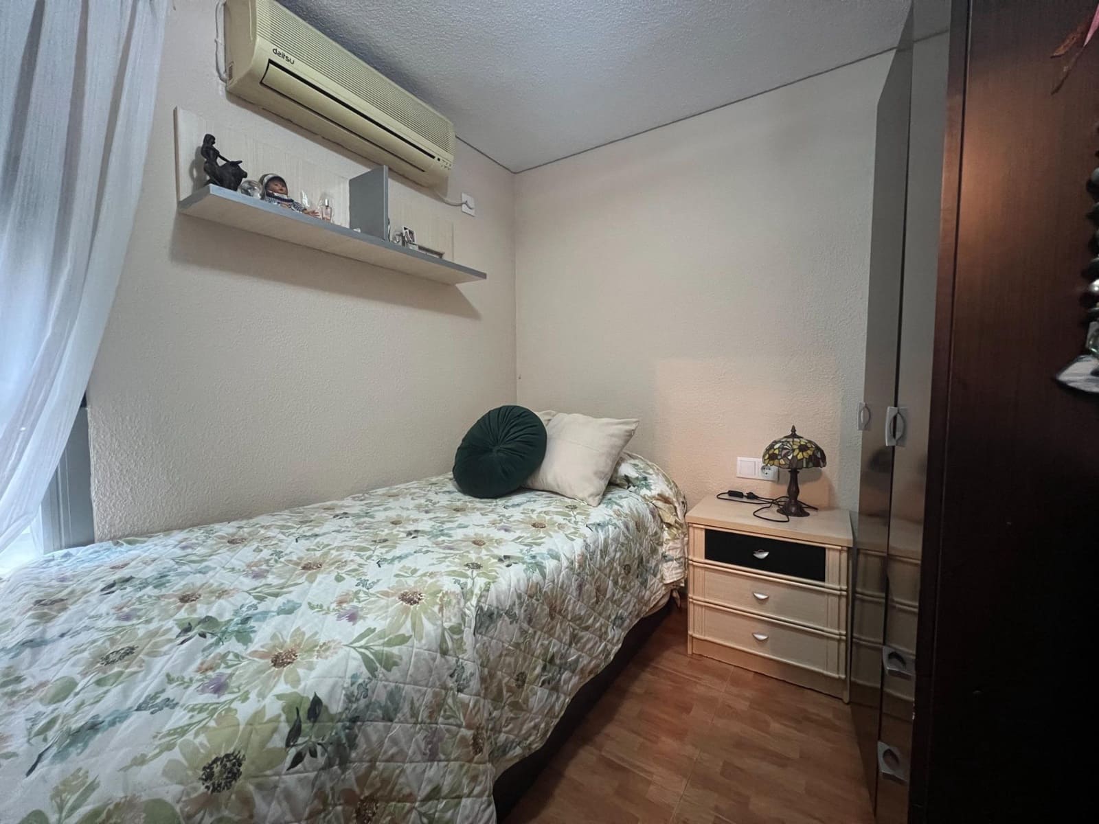 2 soveværelse Lejlighed til salg i Cordoba by - € 59.900 (Ref: 9524397)