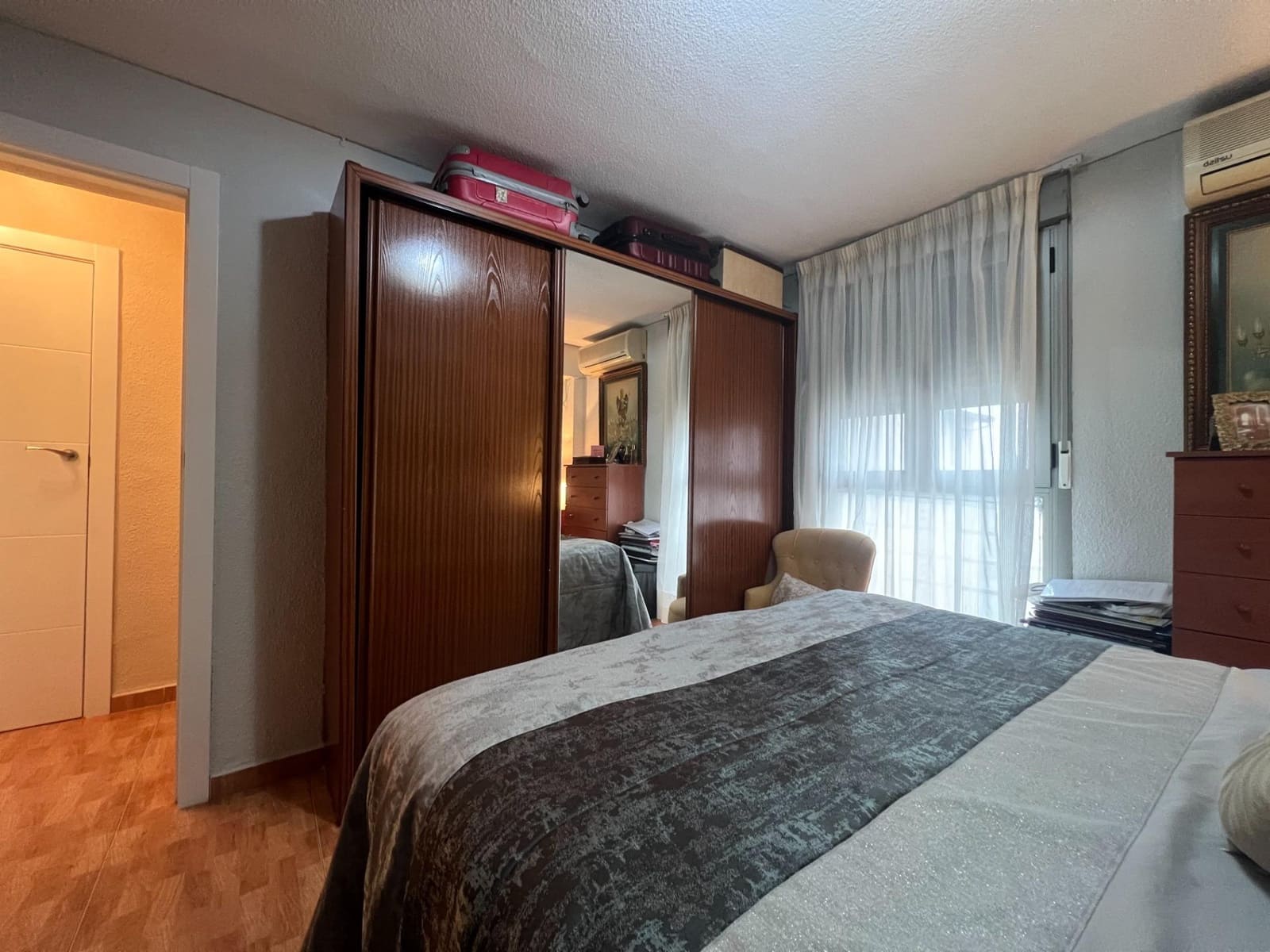 2 soveværelse Lejlighed til salg i Cordoba by - € 59.900 (Ref: 9524397)