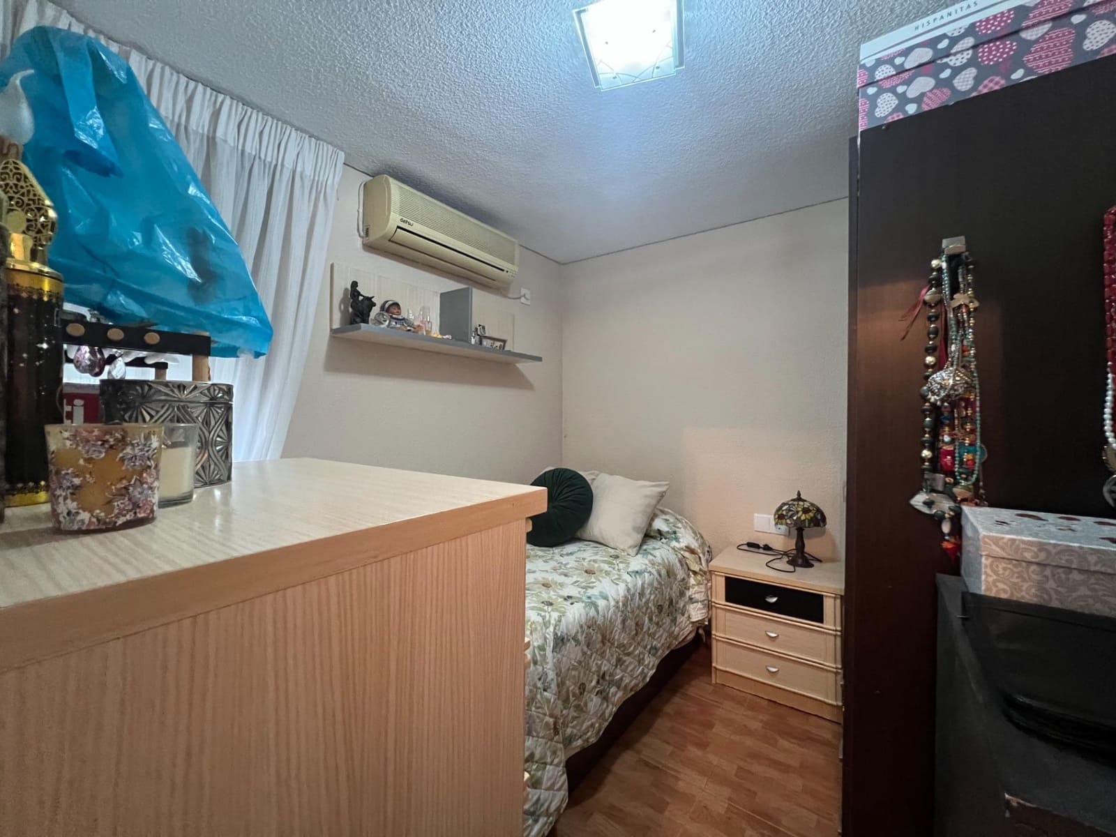 2 soveværelse Lejlighed til salg i Cordoba by - € 59.900 (Ref: 9524397)