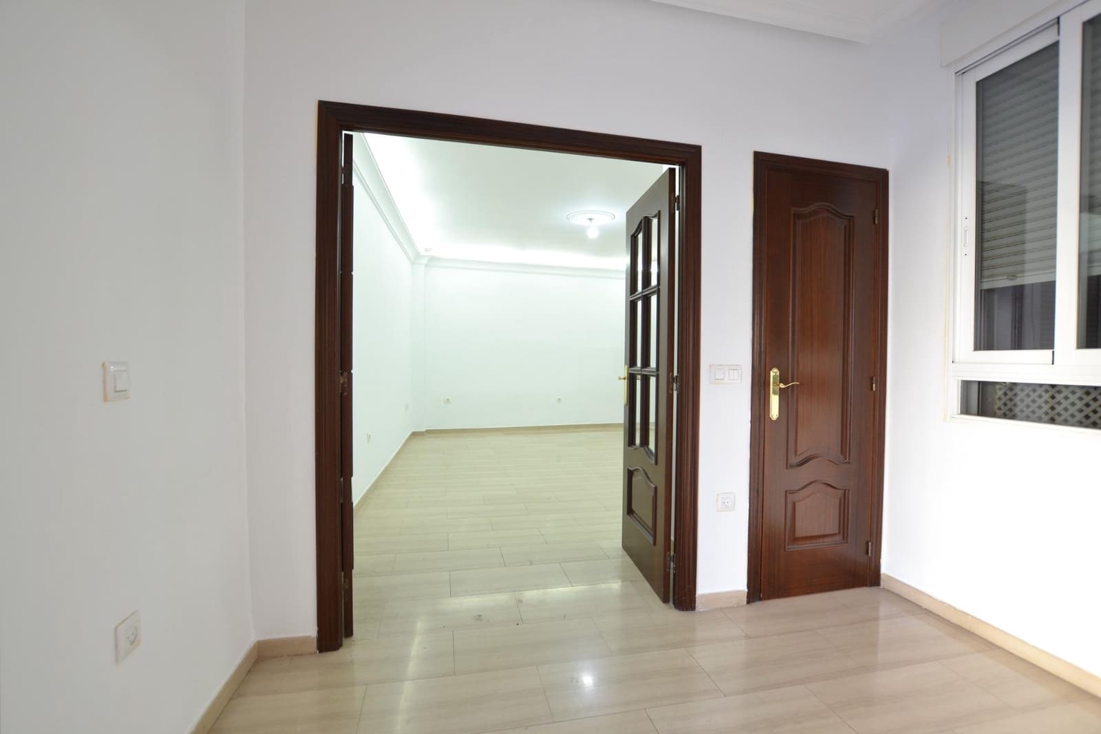 4 bedroom Flat for sale in Cordoba city - € 339,900 (Ref: 9527781)