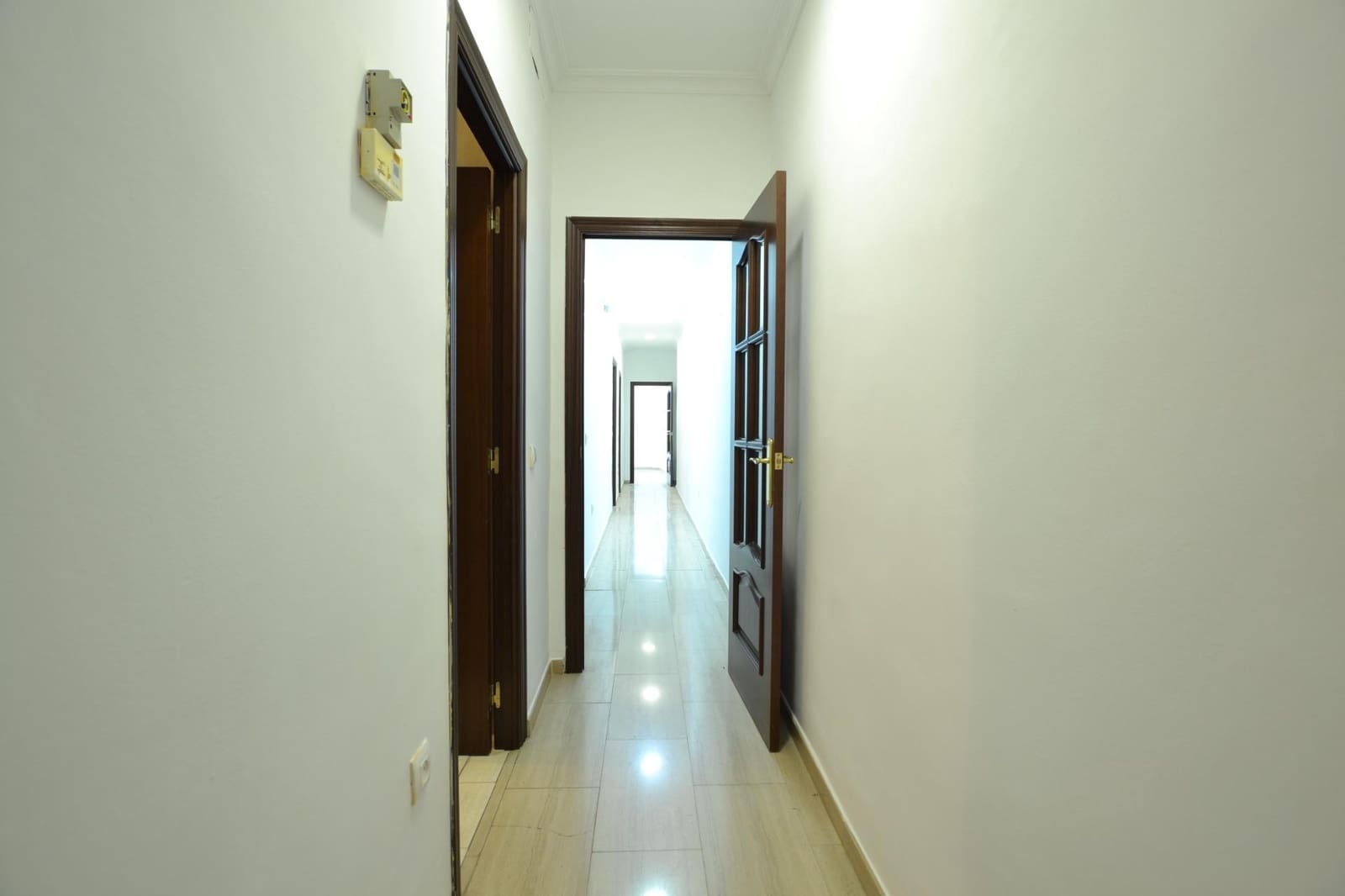 4 bedroom Flat for sale in Cordoba city - € 339,900 (Ref: 9527781)