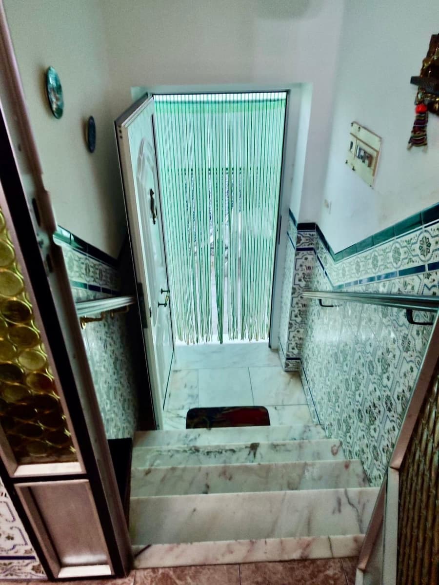 3 bedroom Townhouse for sale in La Granjuela - € 40,000 (Ref: 9527782)