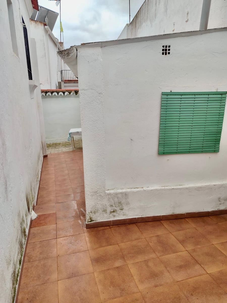 3 bedroom Townhouse for sale in La Granjuela - € 40,000 (Ref: 9527782)