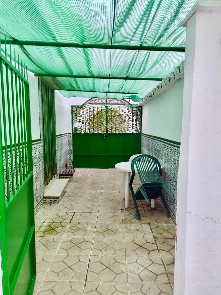 3 bedroom Townhouse for sale in La Granjuela - € 40,000 (Ref: 9527782)