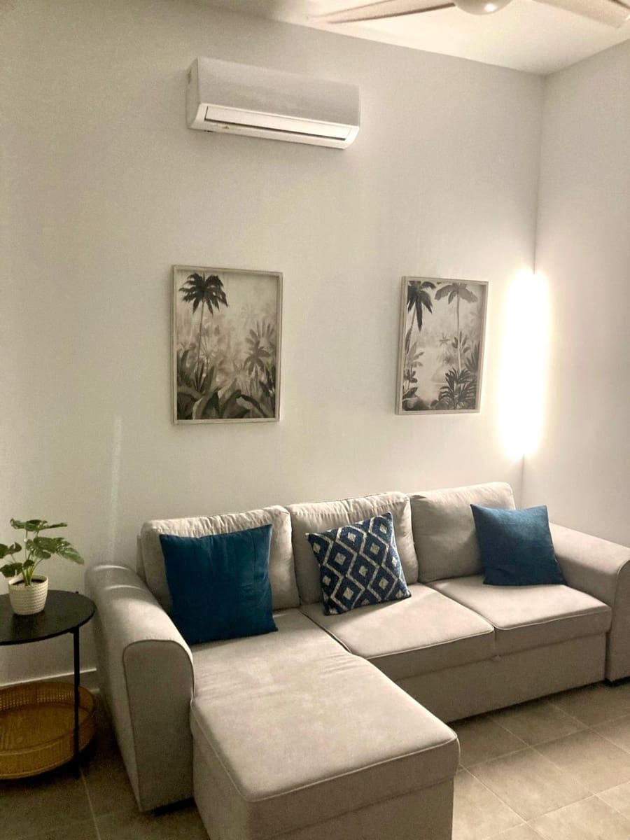 Loft na sprzedaż w Miasto Kordoba - 139 000 € (Ref: 9530653)