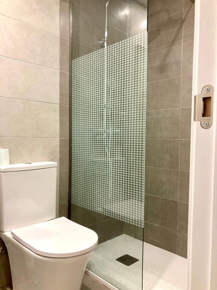 Loft na sprzedaż w Miasto Kordoba - 139 000 € (Ref: 9530653)