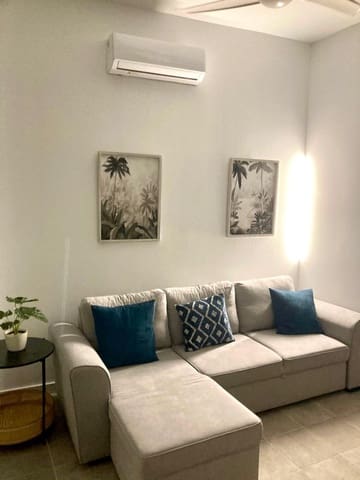 Loft na sprzedaż w Centro, Miasto Kordoba - 139 000 € (Ref: 9530653)