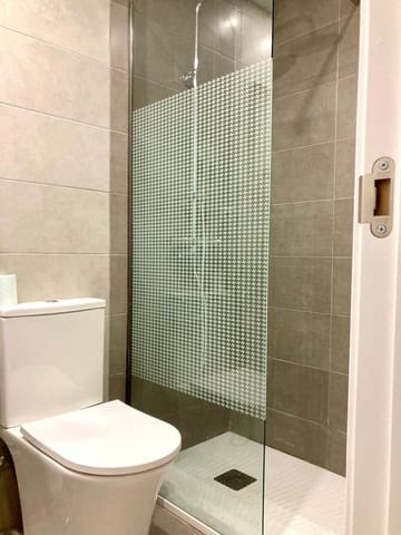 Loft na sprzedaż w Centro, Miasto Kordoba - 139 000 € (Ref: 9530653)