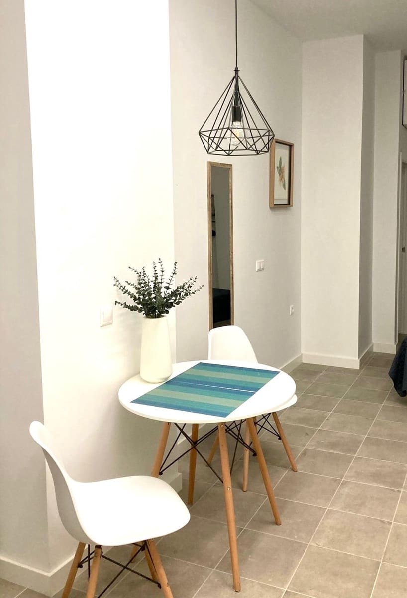 Loft na sprzedaż w Miasto Kordoba - 139 000 € (Ref: 9530653)