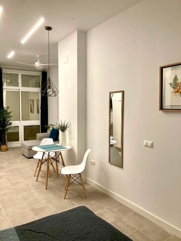 Loft na sprzedaż w Centro, Miasto Kordoba - 139 000 € (Ref: 9530653)