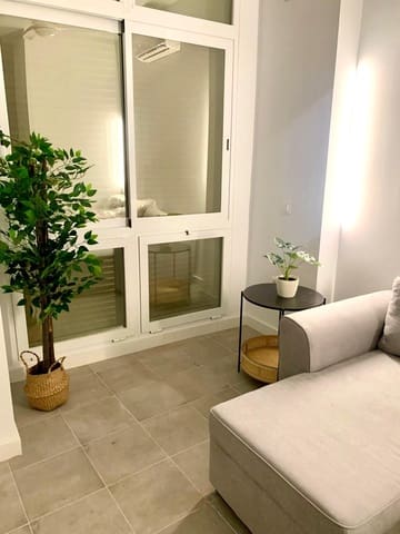 Loft na sprzedaż w Centro, Miasto Kordoba - 139 000 € (Ref: 9530653)