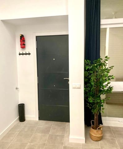 Loft na sprzedaż w Centro, Miasto Kordoba - 139 000 € (Ref: 9530653)