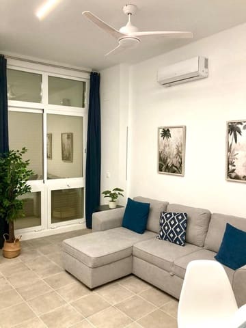 Loft na sprzedaż w Centro, Miasto Kordoba - 139 000 € (Ref: 9530653)