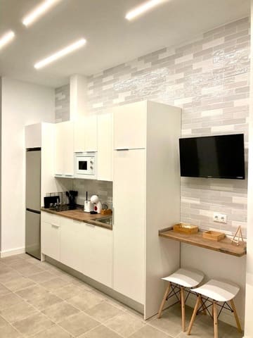 Loft na sprzedaż w Centro, Miasto Kordoba - 139 000 € (Ref: 9530653)