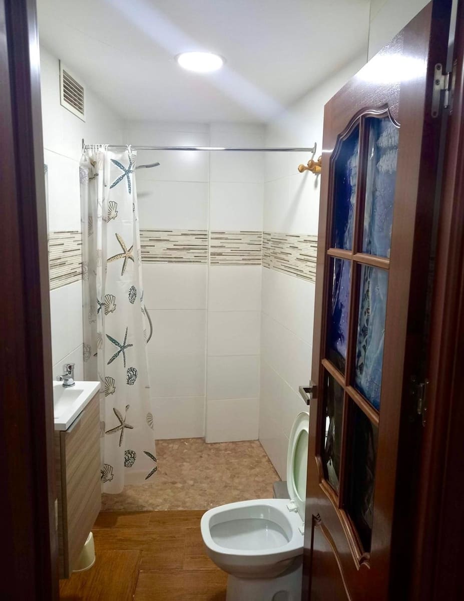 4 chambre Maison de Ville à vendre à Cordoue ville - 255 000 € (Ref: 9530655)