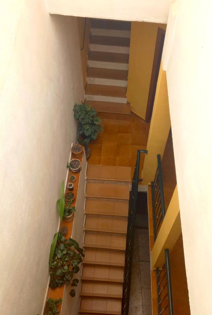 4 chambre Maison de Ville à vendre à Cordoue ville - 255 000 € (Ref: 9530655)