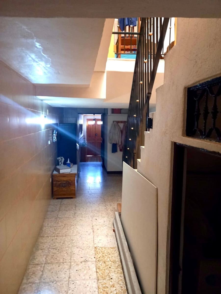 4 chambre Maison de Ville à vendre à Cordoue ville - 255 000 € (Ref: 9530655)