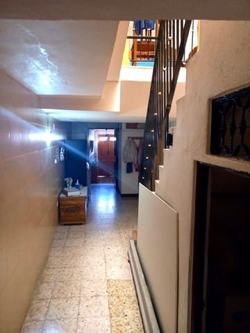 4 chambre Maison de Ville à vendre à Cordoue ville - 255 000 € (Ref: 9530655)