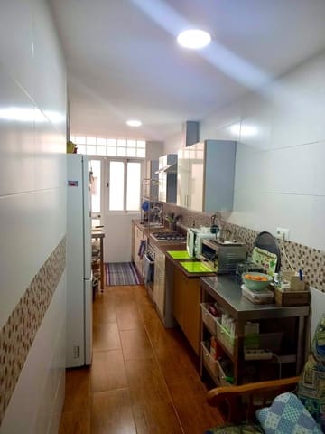 4 chambre Maison de Ville à vendre à Cordoue ville - 255 000 € (Ref: 9530655)