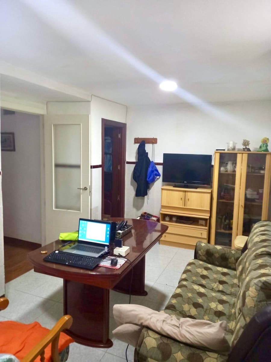 4 chambre Maison de Ville à vendre à Cordoue ville - 255 000 € (Ref: 9530655)