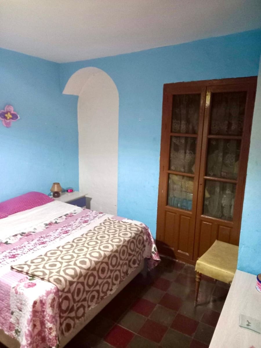 4 chambre Maison de Ville à vendre à Cordoue ville - 255 000 € (Ref: 9530655)