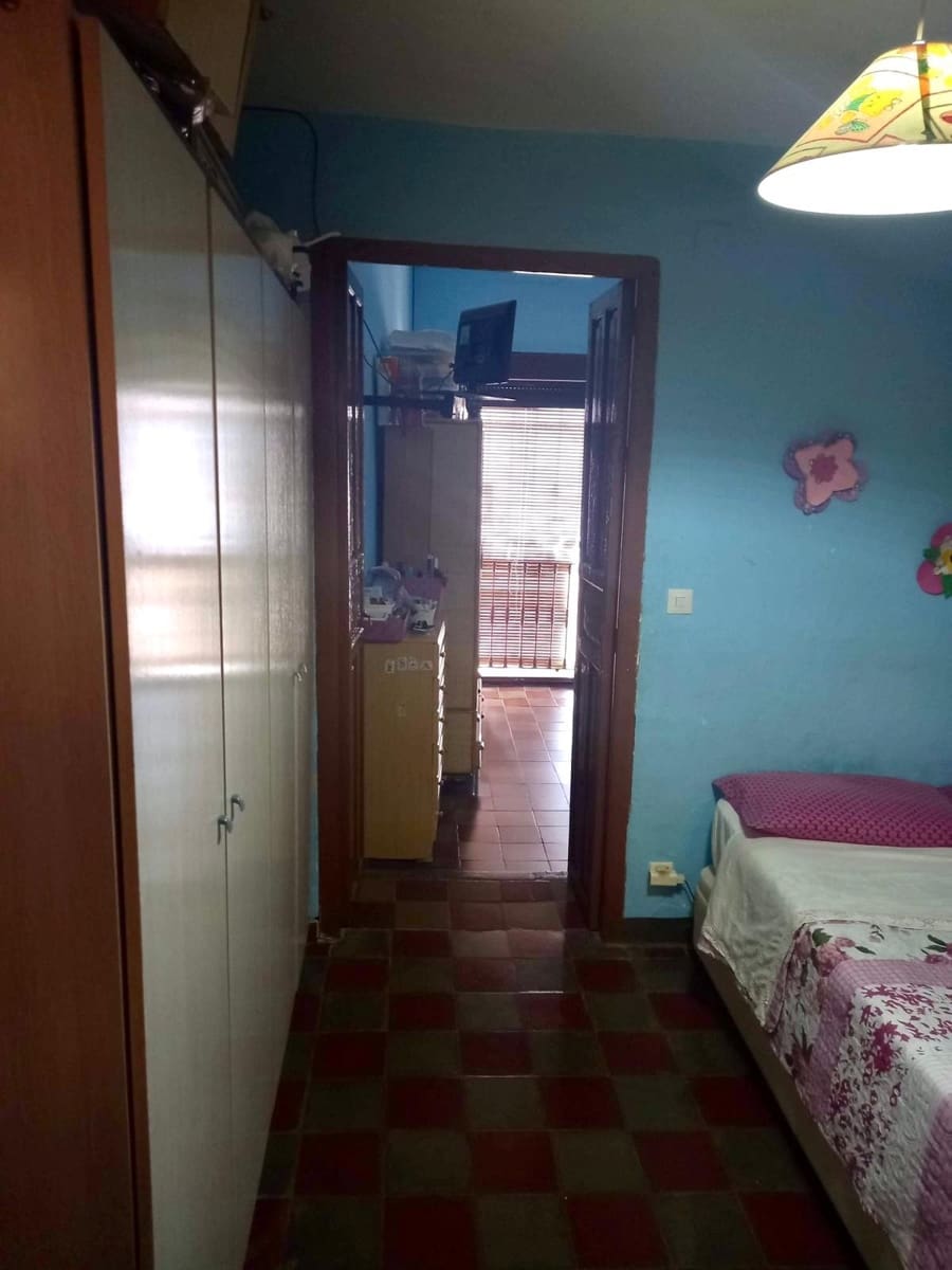 4 chambre Maison de Ville à vendre à Cordoue ville - 255 000 € (Ref: 9530655)